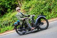 Vintage-motorcycle-club;eventdigitalimages;no-limits-trackdays;peter-wileman-photography;vintage-motocycles;vmcc-banbury-run-photographs